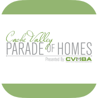 Cache Valley Parade of Homes