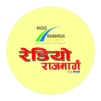 Radio Rajmarga