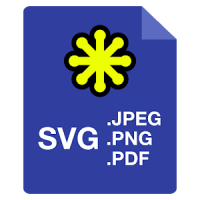 SVG Converter
