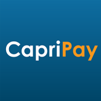 CapriPay
