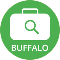 Jobs in Buffalo, New York