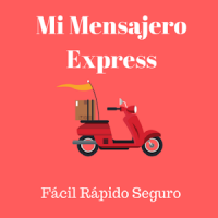 Mensajeria Express en Quito y Guayaquil