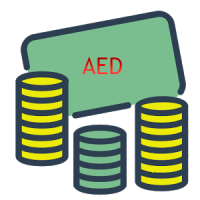 Etisalat Balance Check (UAE)