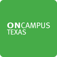 ONCAMPUS Texas PreArrival