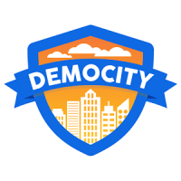 Democity