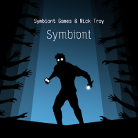 Survival-quest Symbiont 1