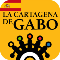 La Cartagena de Gabo