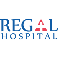 Regal Hospital