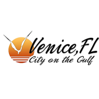 Venice Connect