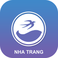 Nha Trang Travel Guide