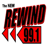 Rewind 99.1 Big Rapids