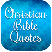 Bible Quotes
