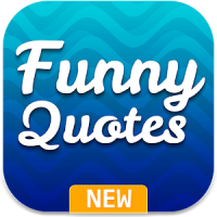 Funny Quotes