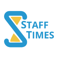 Staff Times