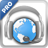 Offline Translator Speak and Translate PRO