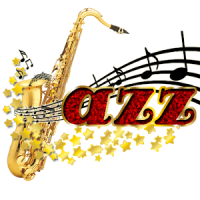 Jazz Music Radiov