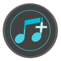 Music Player