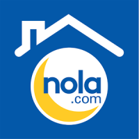 NOLA.com