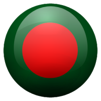 Bangladesh Newspapers app | Bangladesh News App