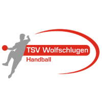 TSV Wolfschlugen - Handball