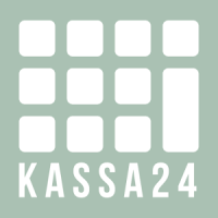 Kassa24 Registrierkasse