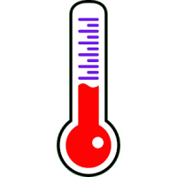 Smart-Thermometer