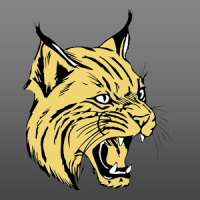 Cassville R-IV Schools