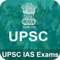 UPSC IAS Exam Preparation Guide