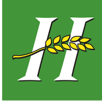 Humboldt Connect