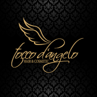 Tocco D Angelo Hairstudio