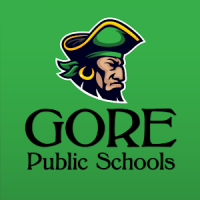 Gore Public Schools