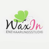 WaxIn Enthaarungsstudio