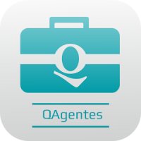 QAgentes