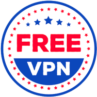 VPN Free