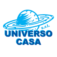 Universo Casa