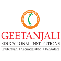 Geethaanjali The Global School