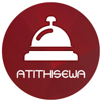 Atithisewa Vendor