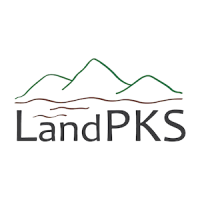 LandPKS