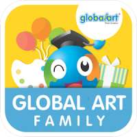 Global Art Family