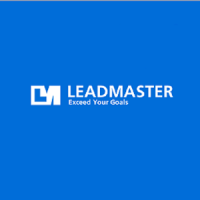 LeadMaster CRM