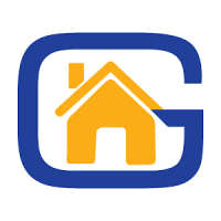 GRent-A Complete Home Solution