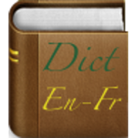 English French Dictionary