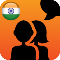 Avaz App for Communication - India