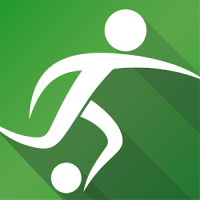 foomla - the new football app for coaches