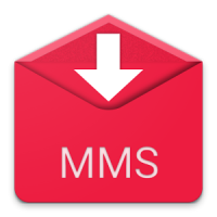 Save MMS pictures : backup