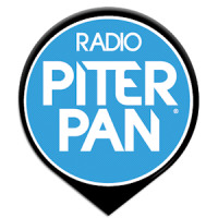 Radio Piterpan