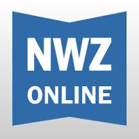 NWZ - Nachrichten