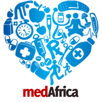 MedAfrica