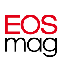 EOS magazine