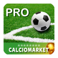 Calciomarket Pro